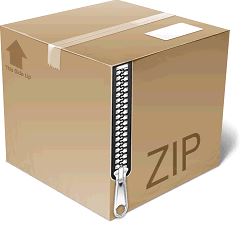 Zip