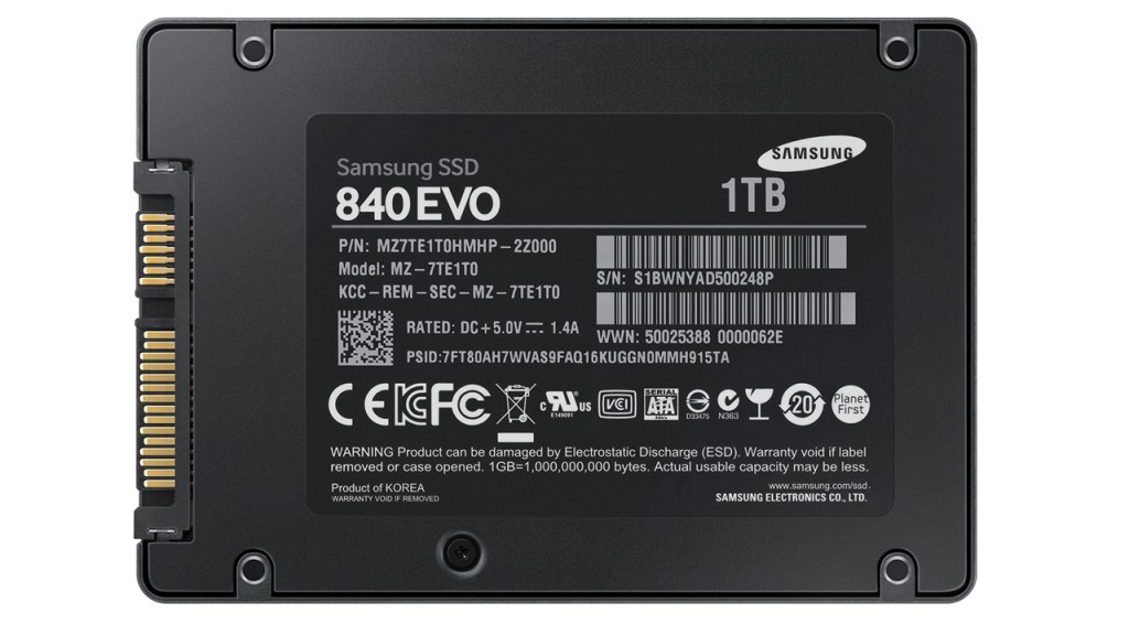ssdsamsung