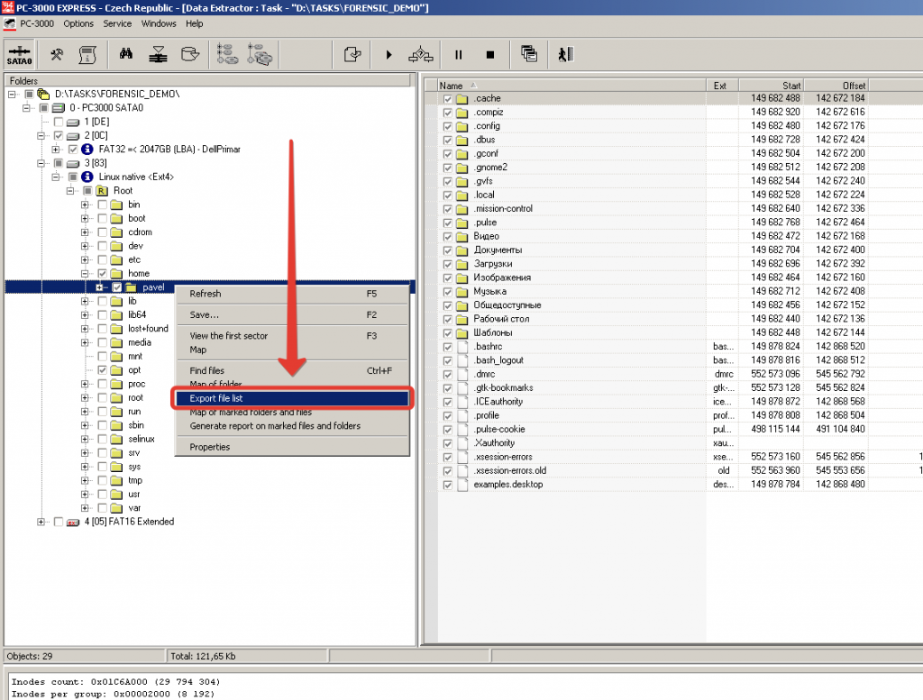 2016-04-22_11-25-57 (2)