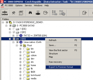 2016-04-22_11-36-52 (2)