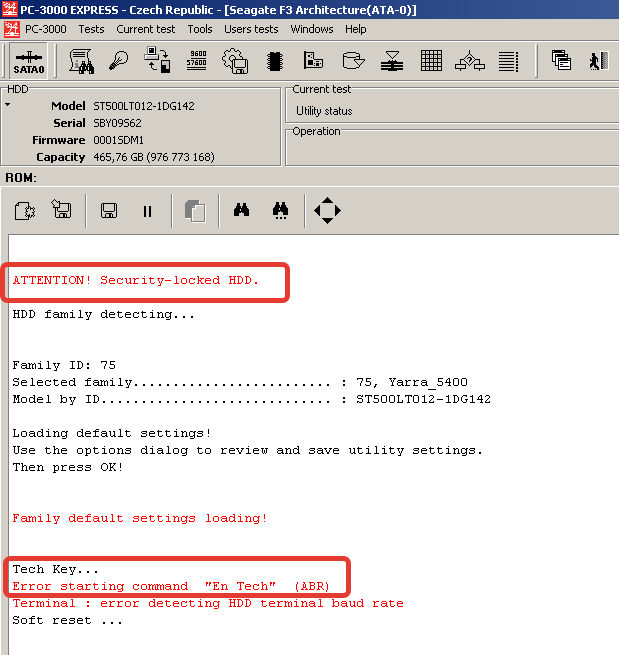 2016-04-22_14-20-30 (2)