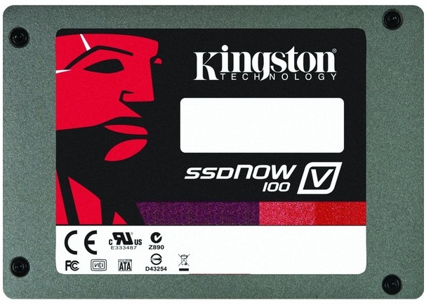 Kingston_SSD