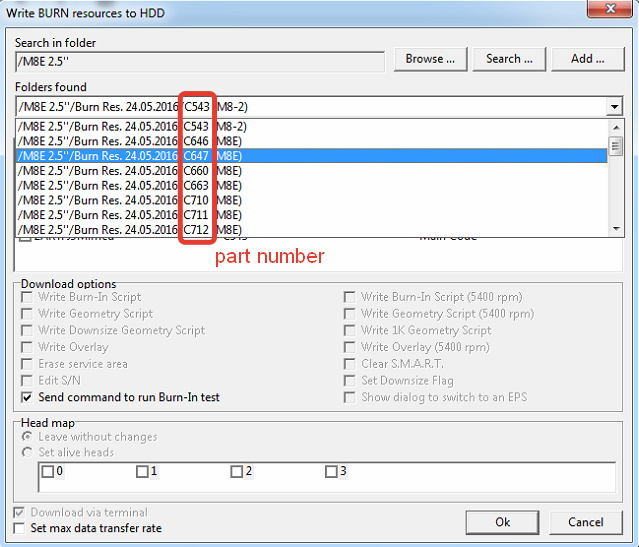 2016-07-28_18-22-31 (2) (2)
