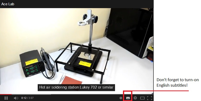 47d1c1c8f767016b73c6af1022458203