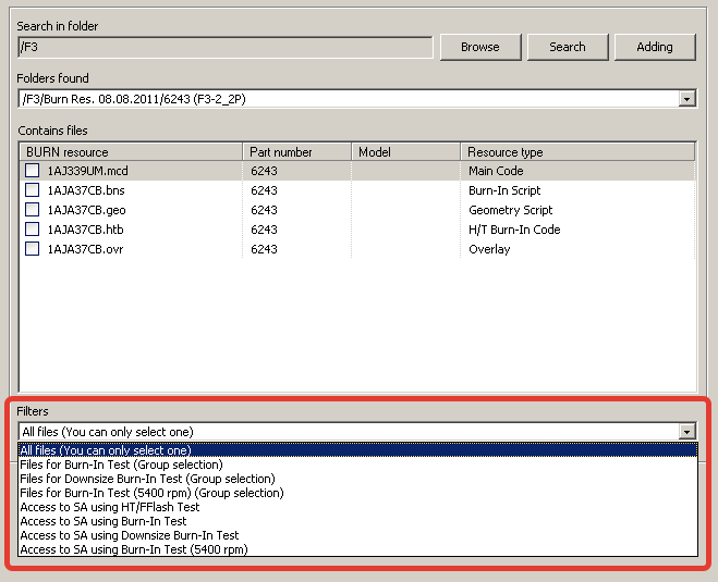 2016-07-28_17-14-08 (2)