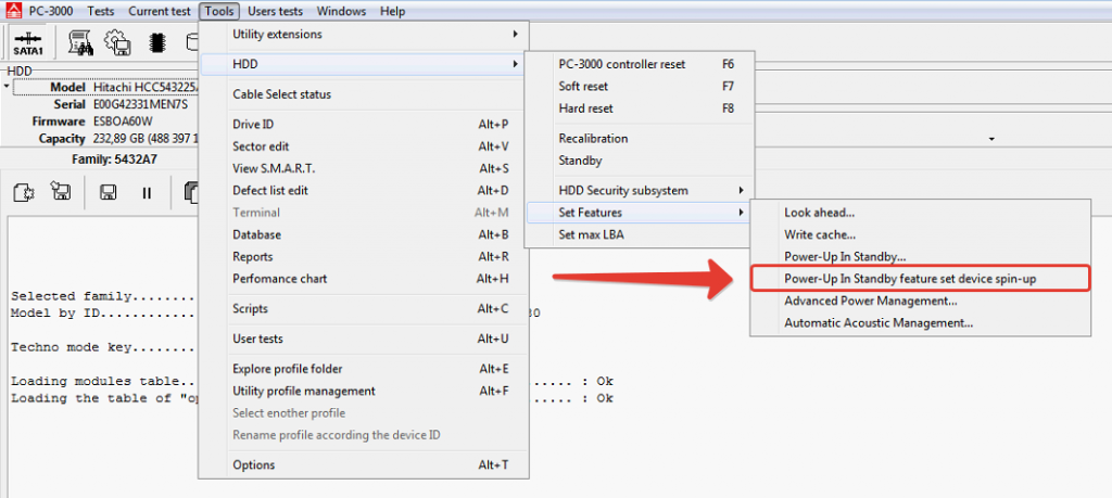 2016-09-07_12-05-28 (2)