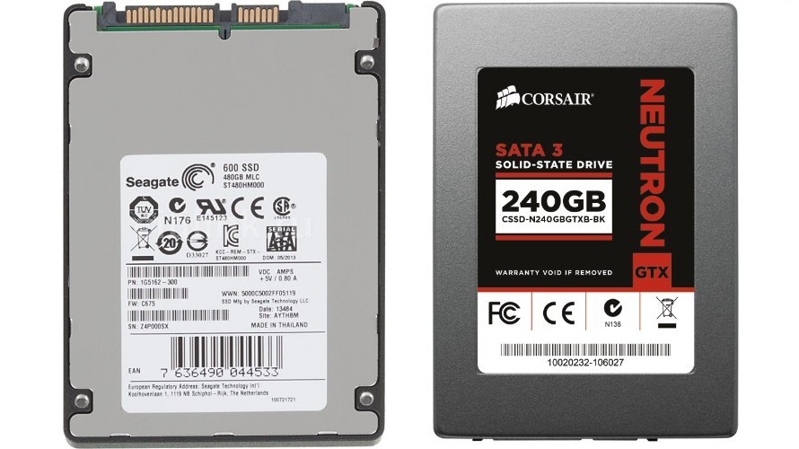 Seagate_Corsair